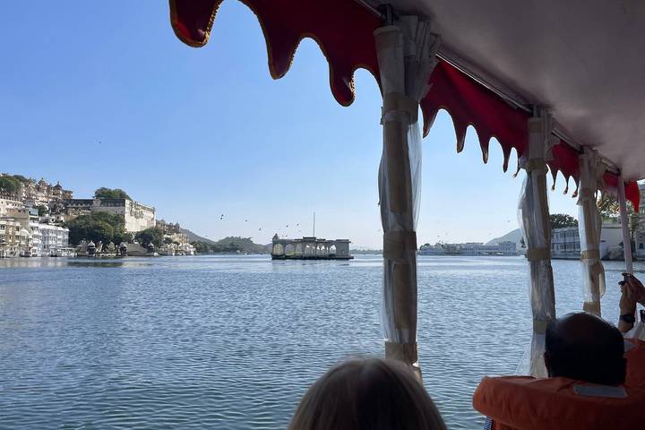 Itinerary Image 3