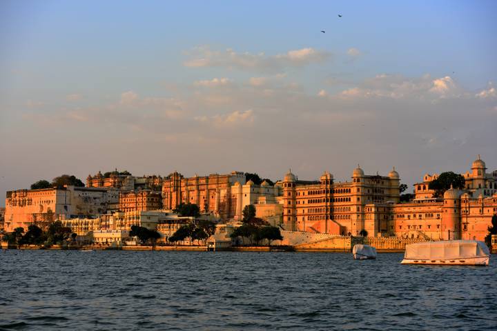 Itinerary Image 3