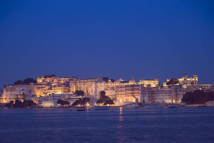 Itinerary Image 2