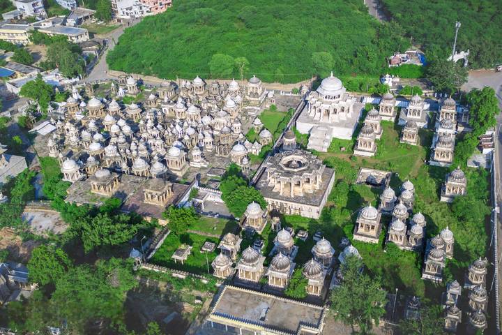 Itinerary Image 2