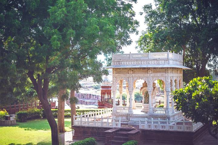 Itinerary Image 2