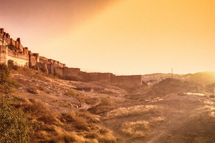 Itinerary Image 3