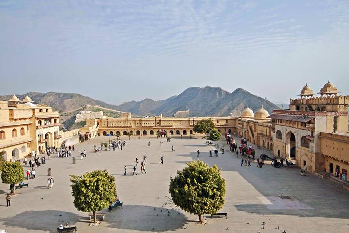 Itinerary Image 1