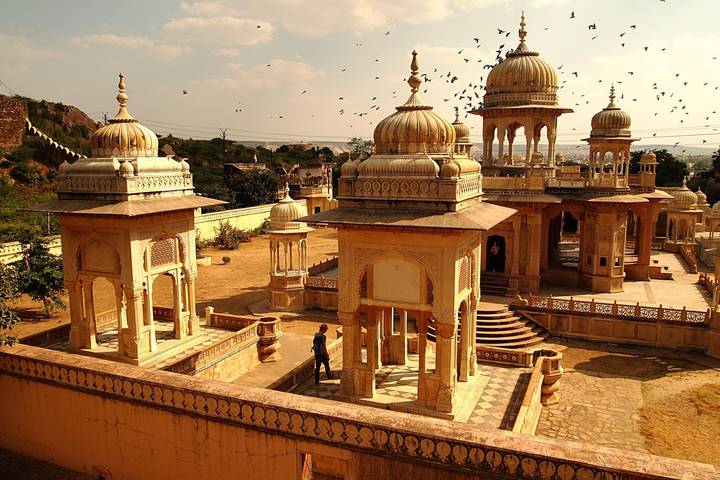 Itinerary Image 2