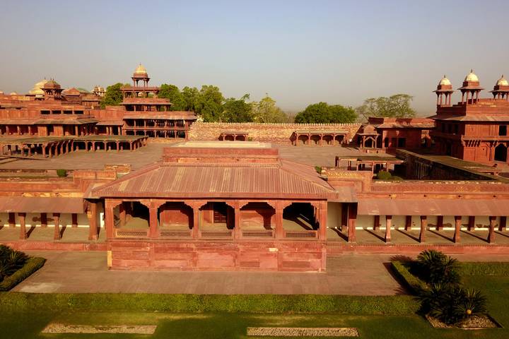 Itinerary Image 2