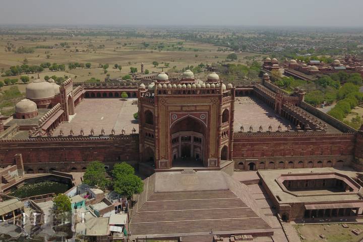 Itinerary Image 3