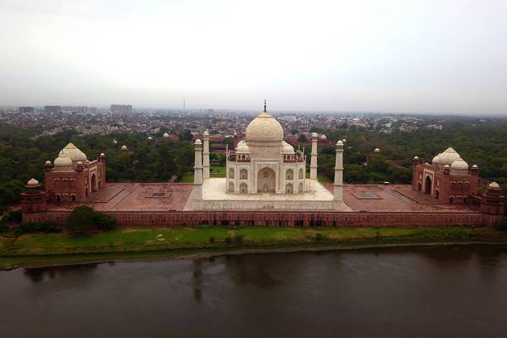 Itinerary Image 3