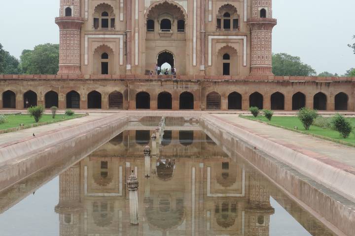 Itinerary Image 3