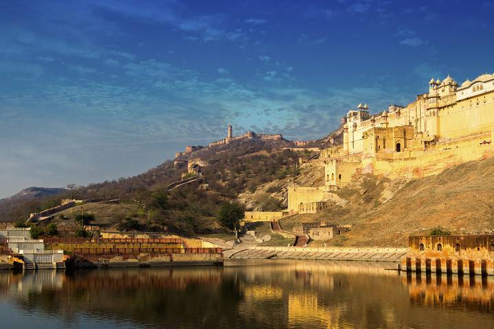 Itinerary Image 2