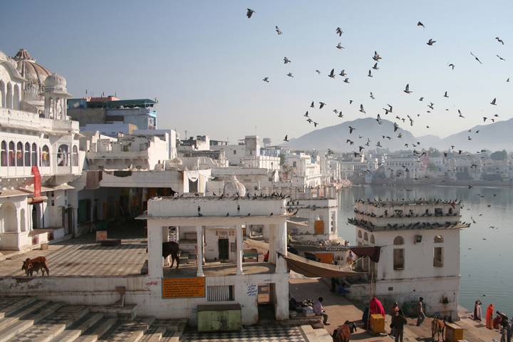 Itinerary Image 1