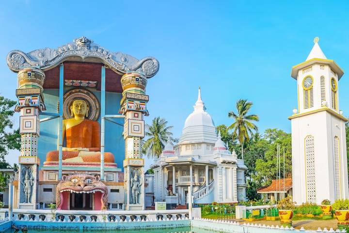 Itinerary Image 2