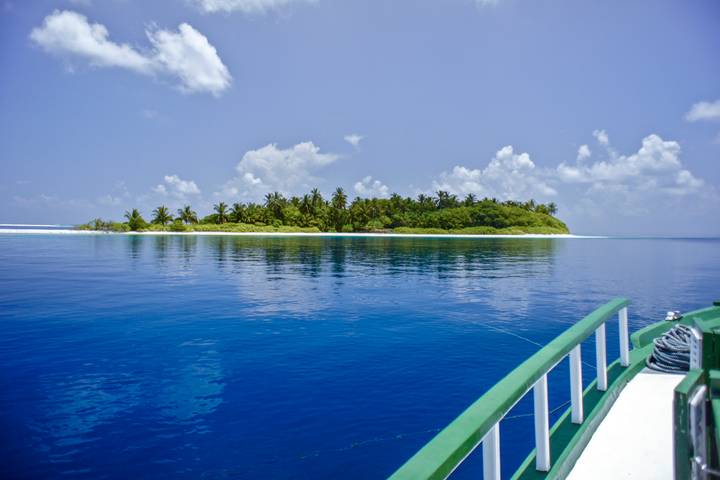 Itinerary Image 2