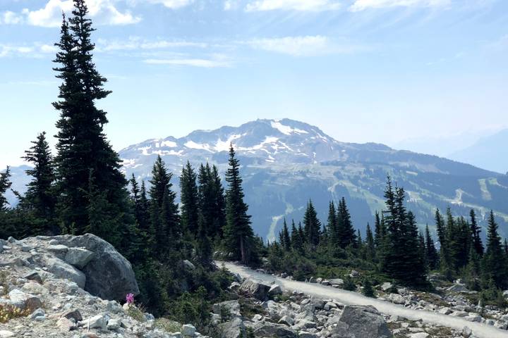 Itinerary Image 3