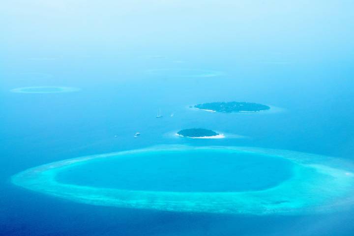 Itinerary Image 3