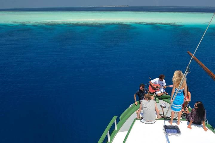 Itinerary Image 9