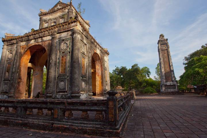 Itinerary Image 1