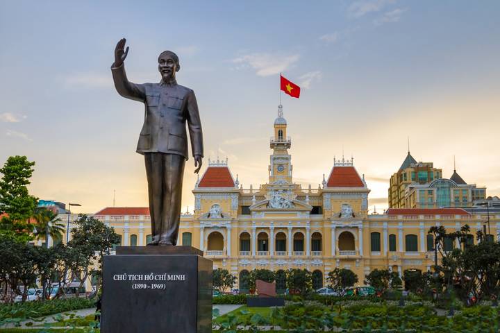 Itinerary Image 2