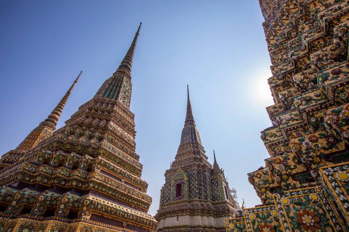 Itinerary Image 3