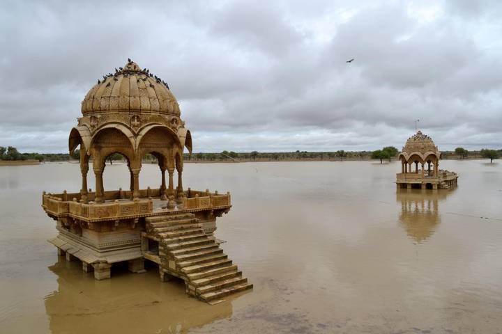 Itinerary Image 2