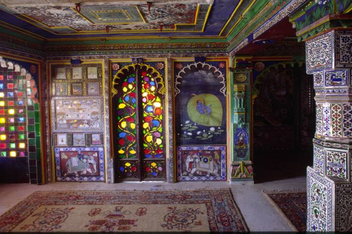 Itinerary Image 2