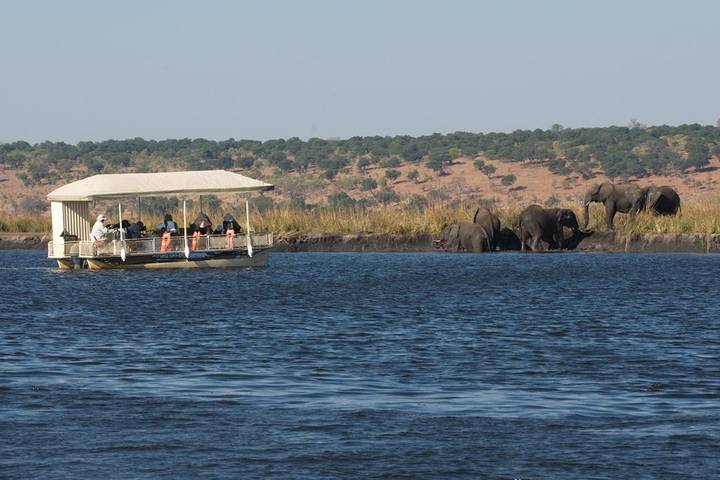 Itinerary Image 2