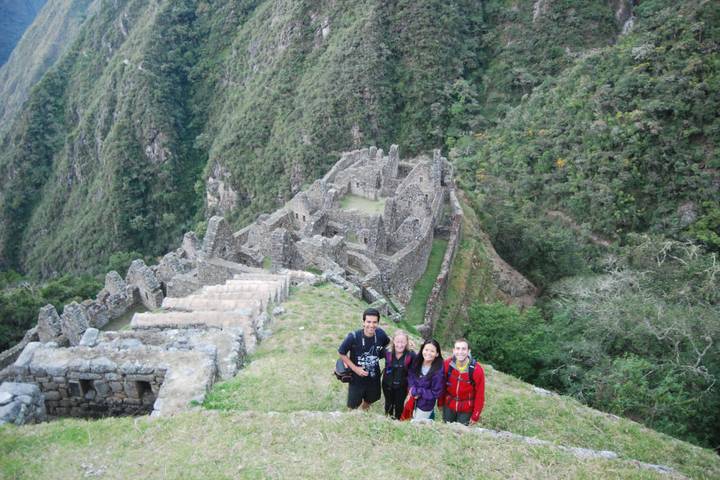Itinerary Image 2