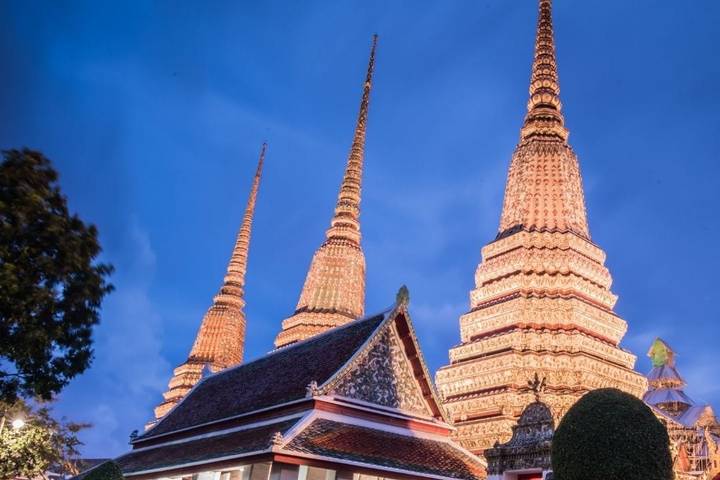Itinerary Image 3