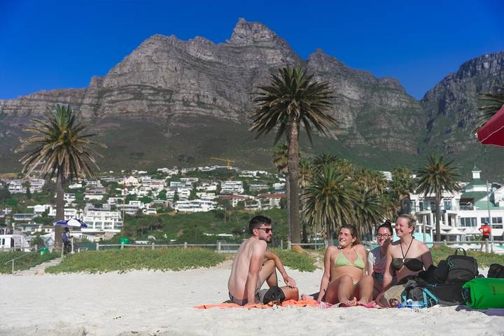 Itinerary Image 2