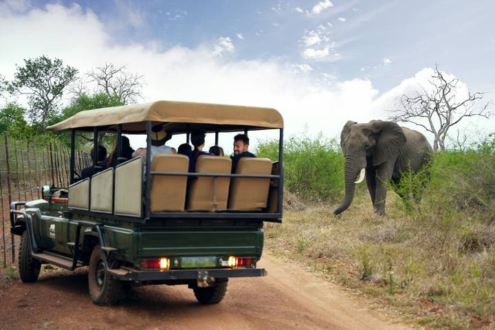 Itinerary Image 1