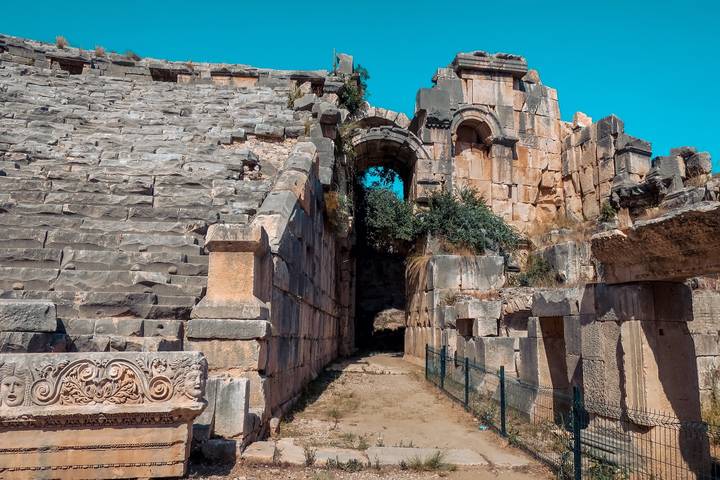 Itinerary Image 2