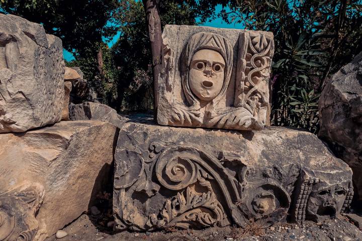 Itinerary Image 3
