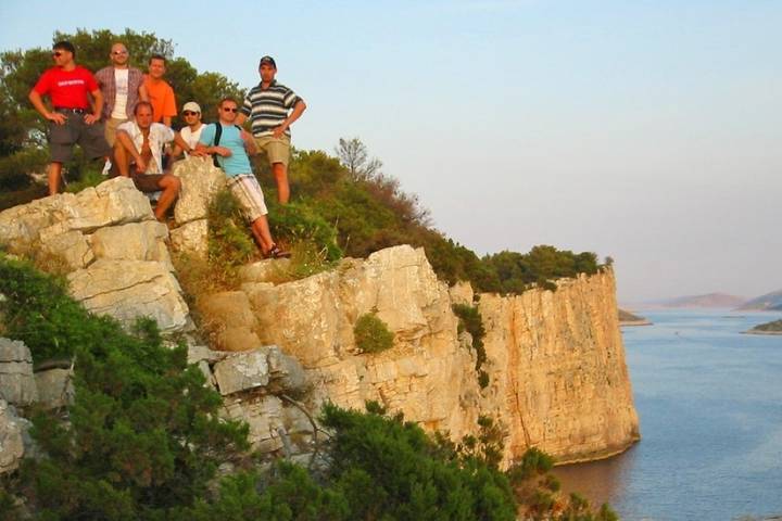 Itinerary Image 5