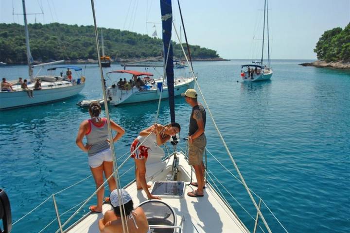 Itinerary Image 2