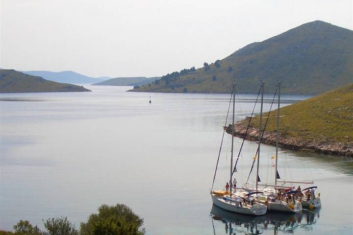 Itinerary Image 1