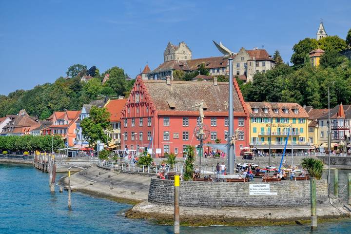 Itinerary Image 1