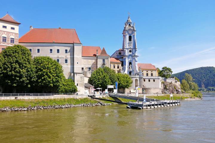 Itinerary Image 3