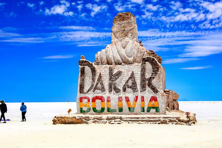 Itinerary Image 2