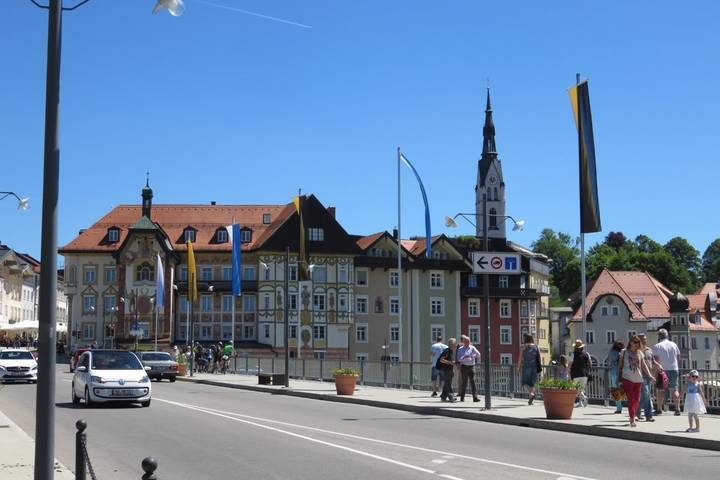 Itinerary Image 2