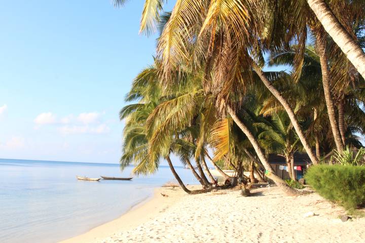 Itinerary Image 2