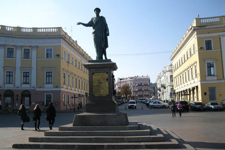 Itinerary Image 3