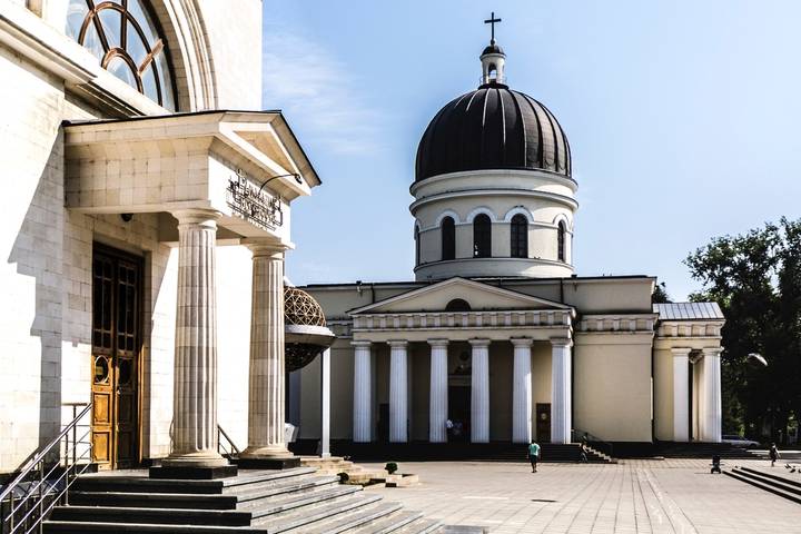 Itinerary Image 1