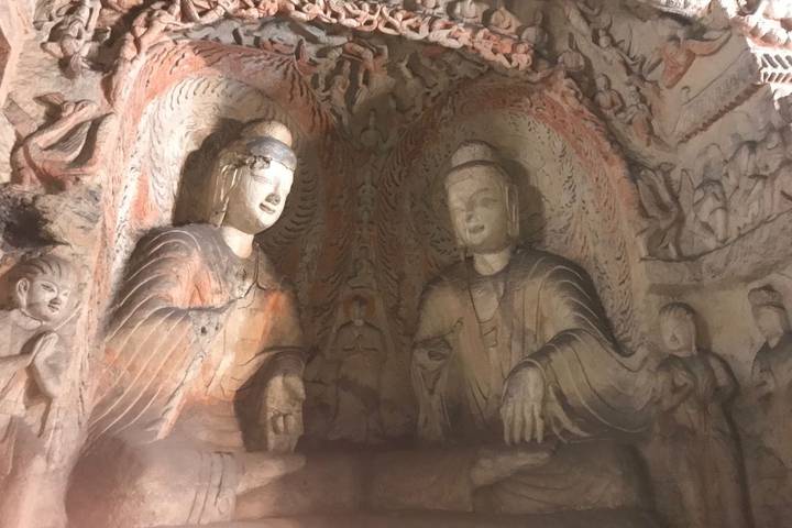 Itinerary Image 2