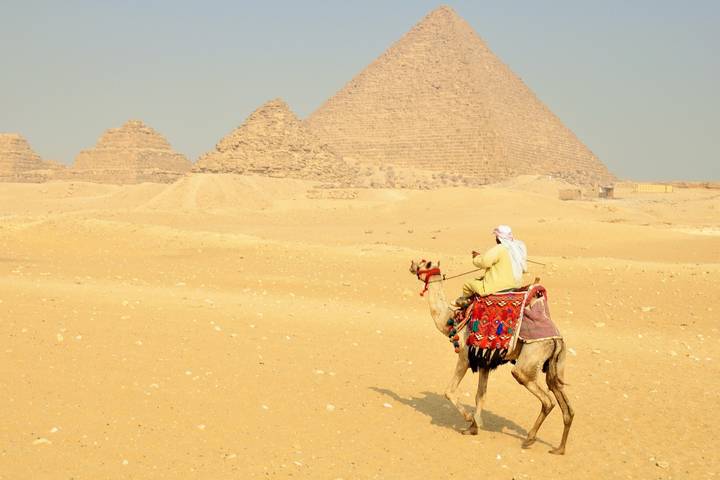 Itinerary Image 1