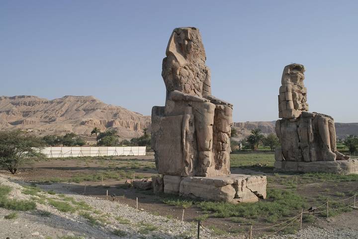 Itinerary Image 3