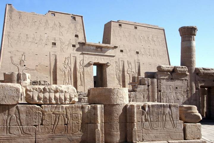 Itinerary Image 2