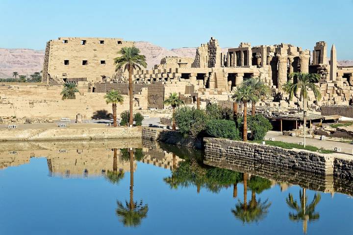 Itinerary Image 2