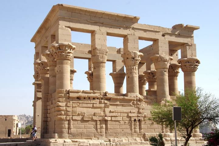 Itinerary Image 1