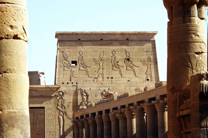 Itinerary Image 3