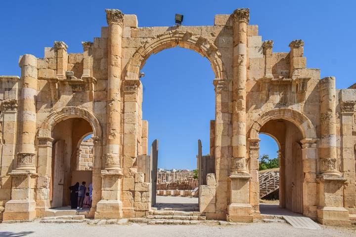 Itinerary Image 3