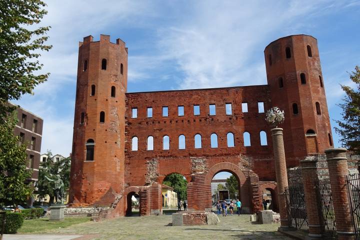 Itinerary Image 1
